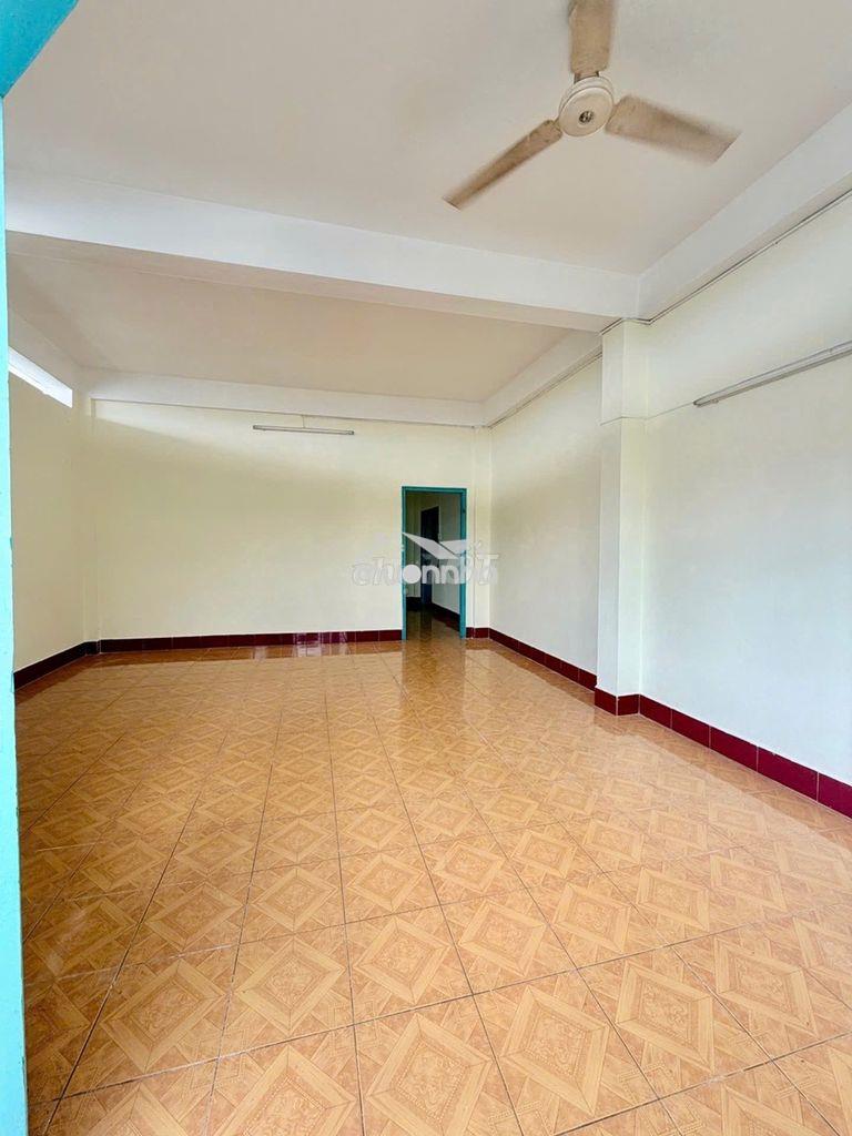 Căn hộ 50m2 – sát đường hoàng diệu – 2,18 tỷ.