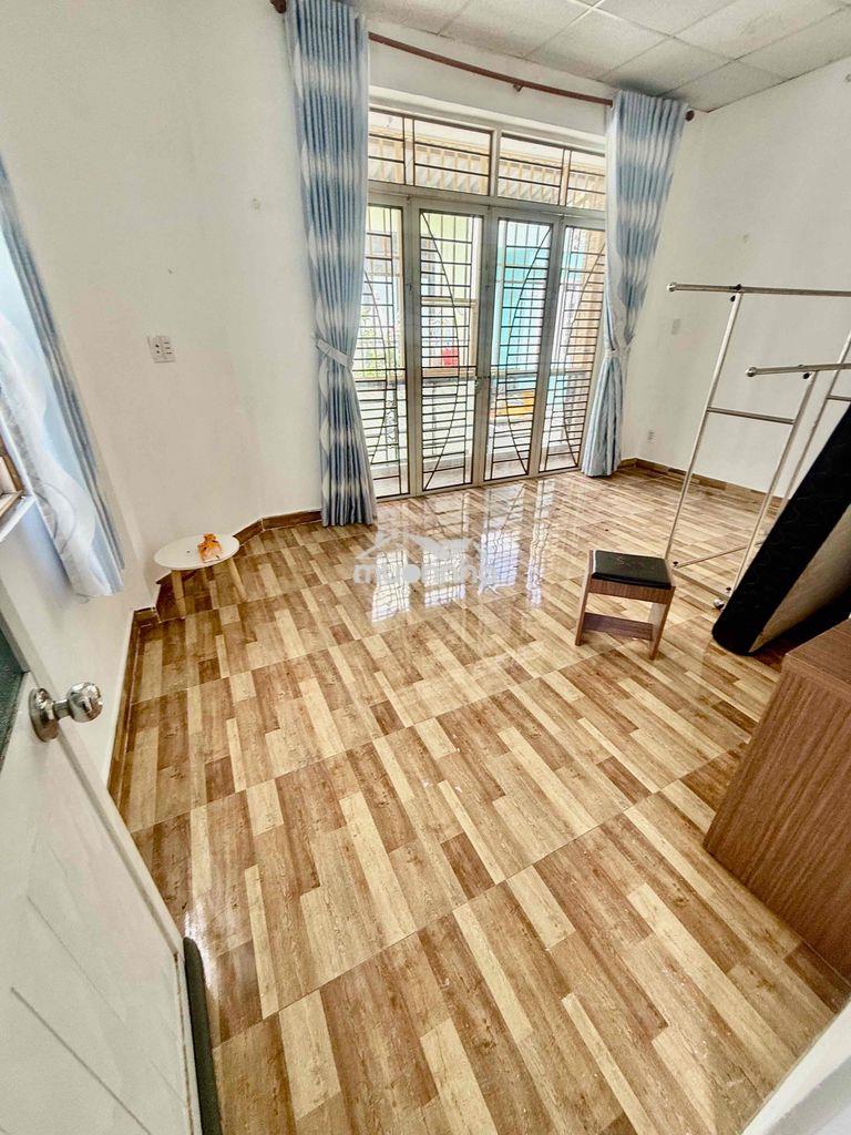 🏠Cho thuê nhà nguyên căn nguyễn duy phường phú định 👉+ diện tích - 4