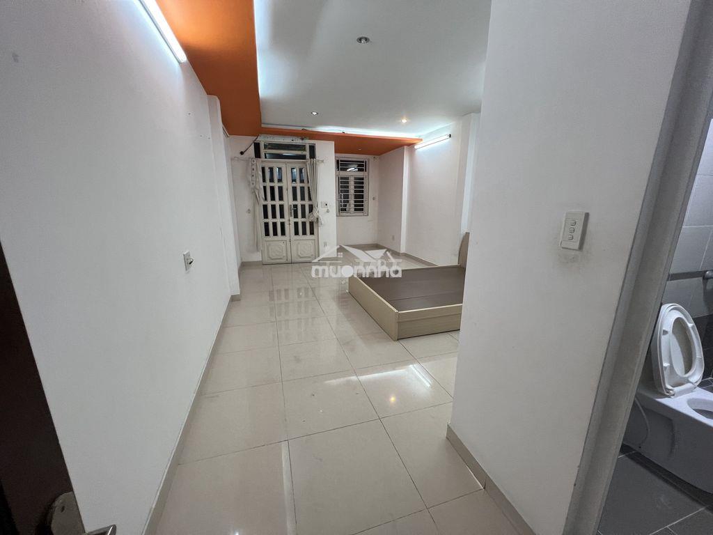 Cho thuê phòng lớn khun 10ha tân thới nhất - 3
