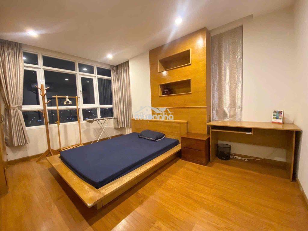 Căn hộ him lam chợ lớn quận 6 – giá từ 14 tr – đa dạng 2pn - 3 pn - 4