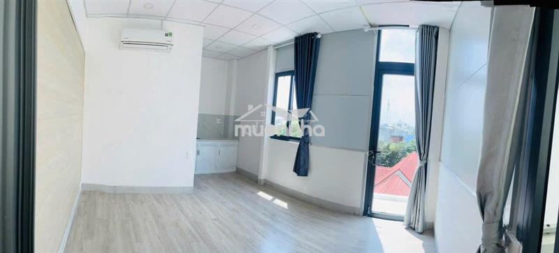 Cho thuê phòng trọ kdc tanimex - tô ký hóc môn