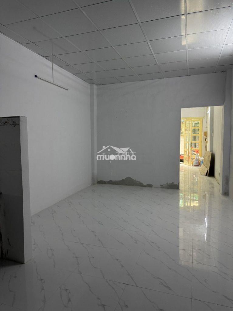 Nhà giá rẻ gần bình thới, quận 11, 4x14, 3pn, chỉ nhỉnh 5 tỷ - 2