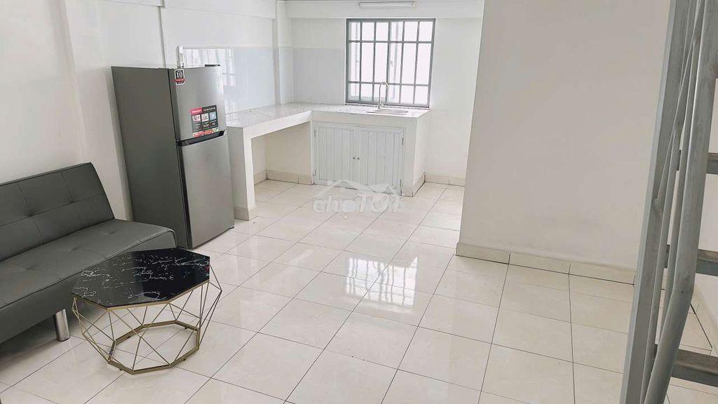 Nhà ngay vsip 2 , tp hcm ,giá rẻ tụt quần 206 triệu - 3