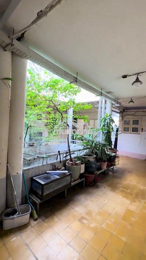 Bán căn hộ 51m2 tống văn trân q11, 2pn, full nội thất - 3
