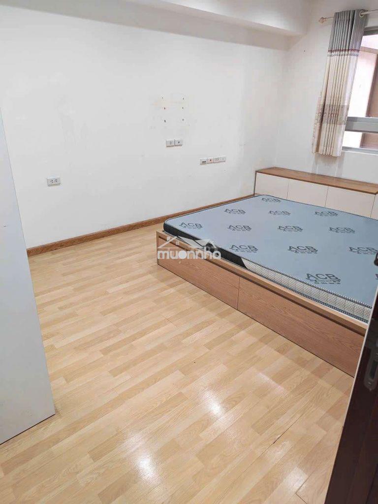 Cho thuê căn hộ comso city 2pn giá 12tr/ tháng - 3
