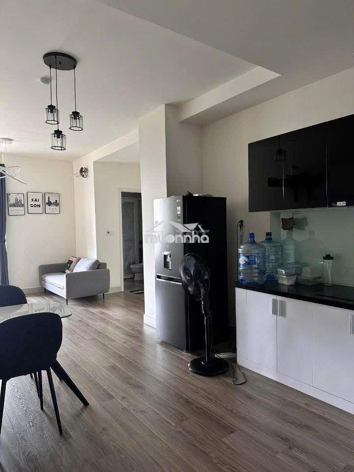 Cho thuê the park residence 2pn đủ đồ 10 triệu - 2