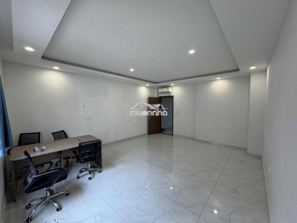 Cho thuê văn phòng giá từ 5tr - 3