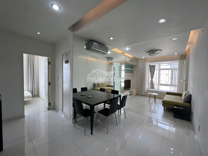 Cần cho thuê nhanh căn hộ sky garden 3. 2pn 2wc 74m2 giá 15tr/th.