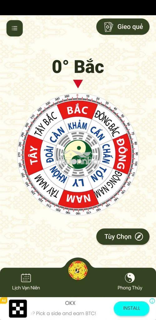 Quận 8 - gần mặt tiền phú định - chỉ 2.25 tỷ - 3❌️8 a4 - hẻm 4m - 3