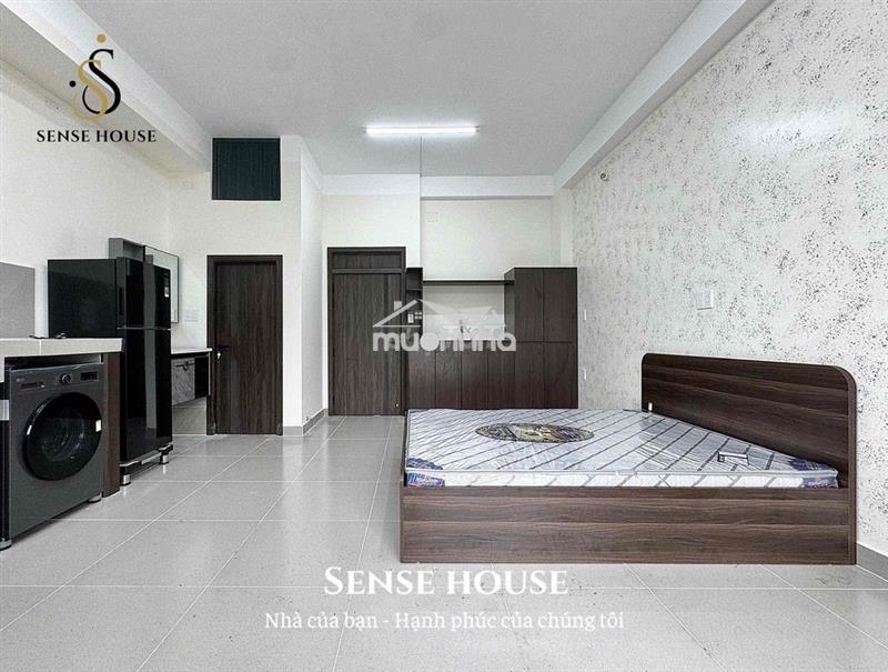 💥 Dự án mới 100% | chdv luxury | ngay aeon mall tân phú | cao cấp 📍