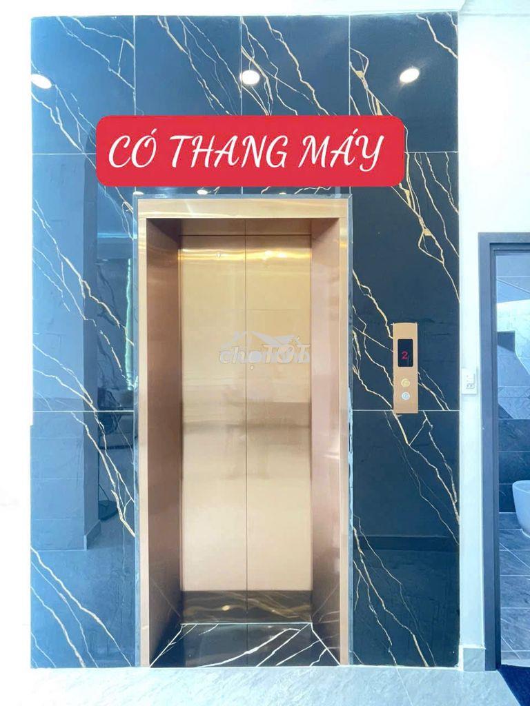 Bán căn góc hẻm 1027 huỳnh tấn phát- phú thuận- quận 7.