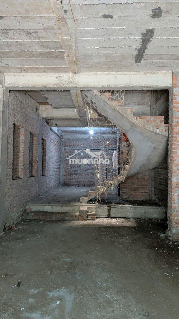 Bán nhà liền kề khu đô thị văn phú 90m² – đường 12m chính chủ giá tốt - 2