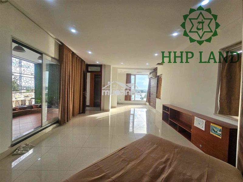 Cho thuê sàn văn phòng giá từ 4 triệu hẻm cmt8 ,trấn biên, đồng nai