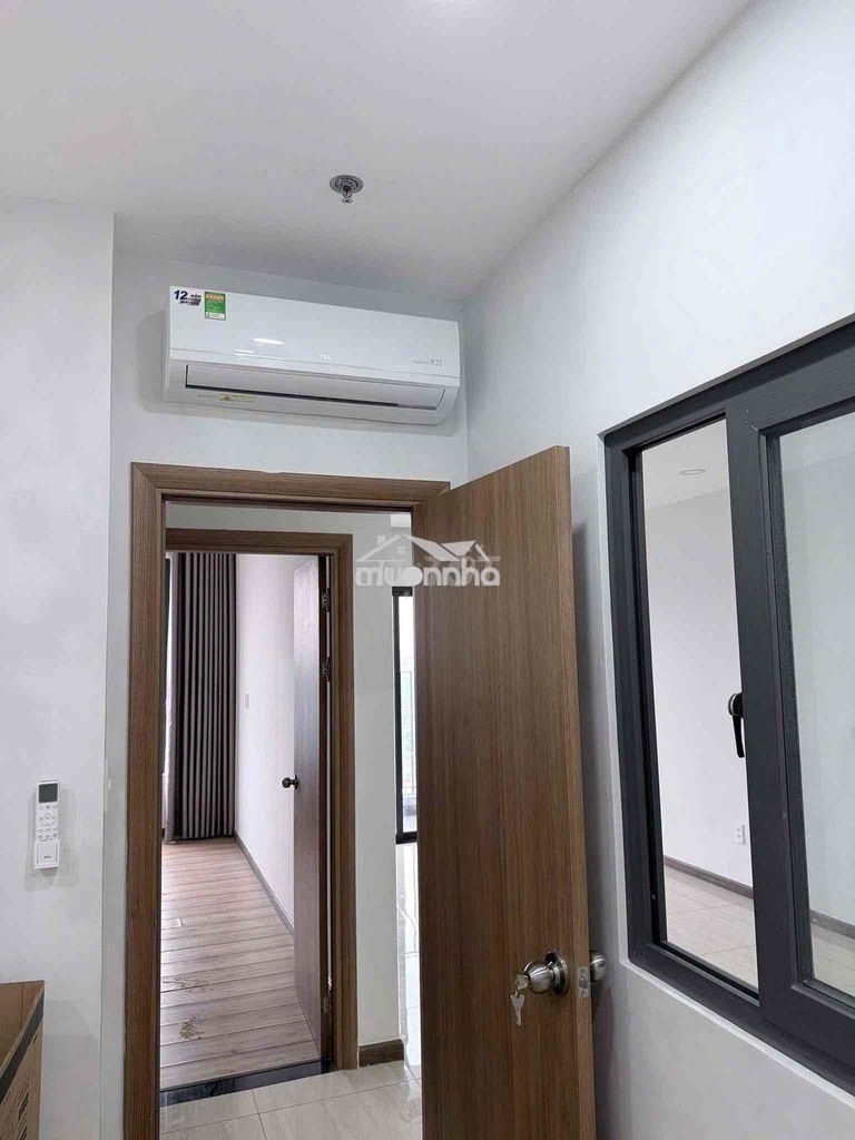 Chính chủ bán  căn hộ chung cư bcons garden - 3