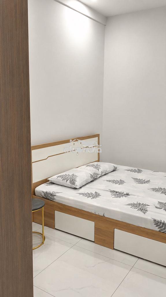 💥 Giá mềm nhất hiện tại–studio ban công opal skyline–giá chỉ 1 tỷ 480 - 2