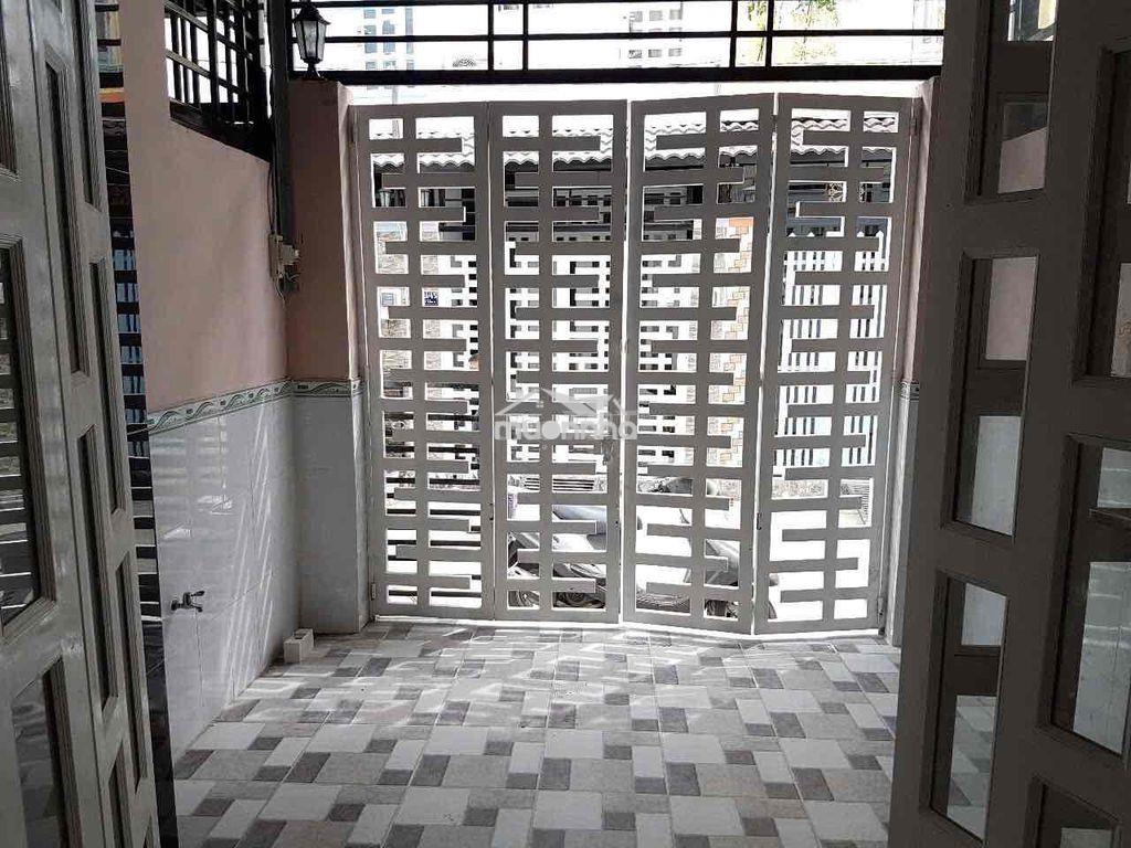 Nhà phố 3.5 x 14(48m2)đường lê văn lương ,phước kiển sổ hồng sang tên. - 2