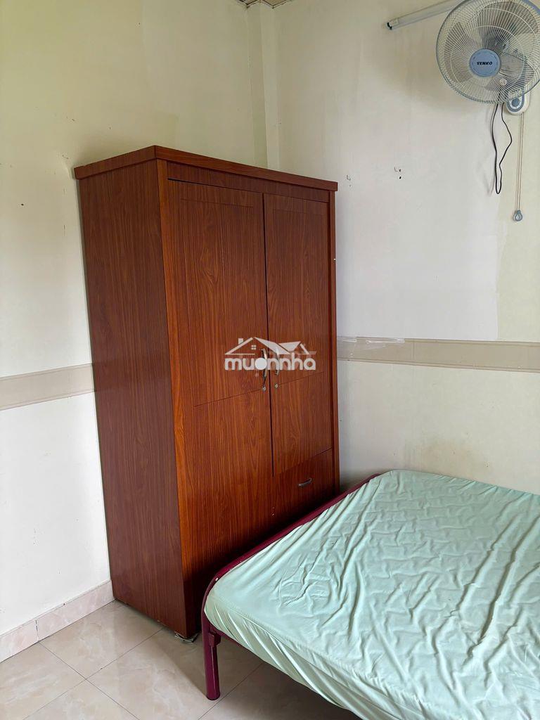 Cho thuê phòng rộng 24m² – phước kiển, nhà bè (giáp quận 7) - 2
