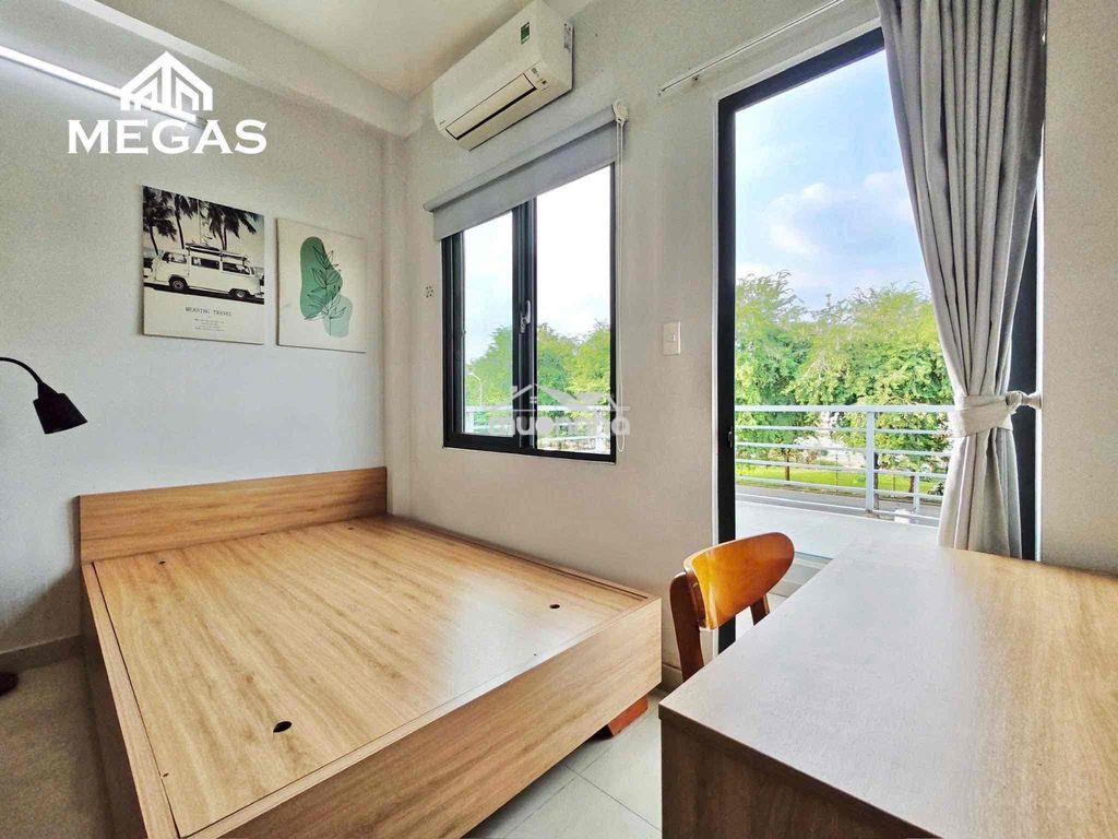 Chính chủ cho thuê | chỉ tính điện - 2
