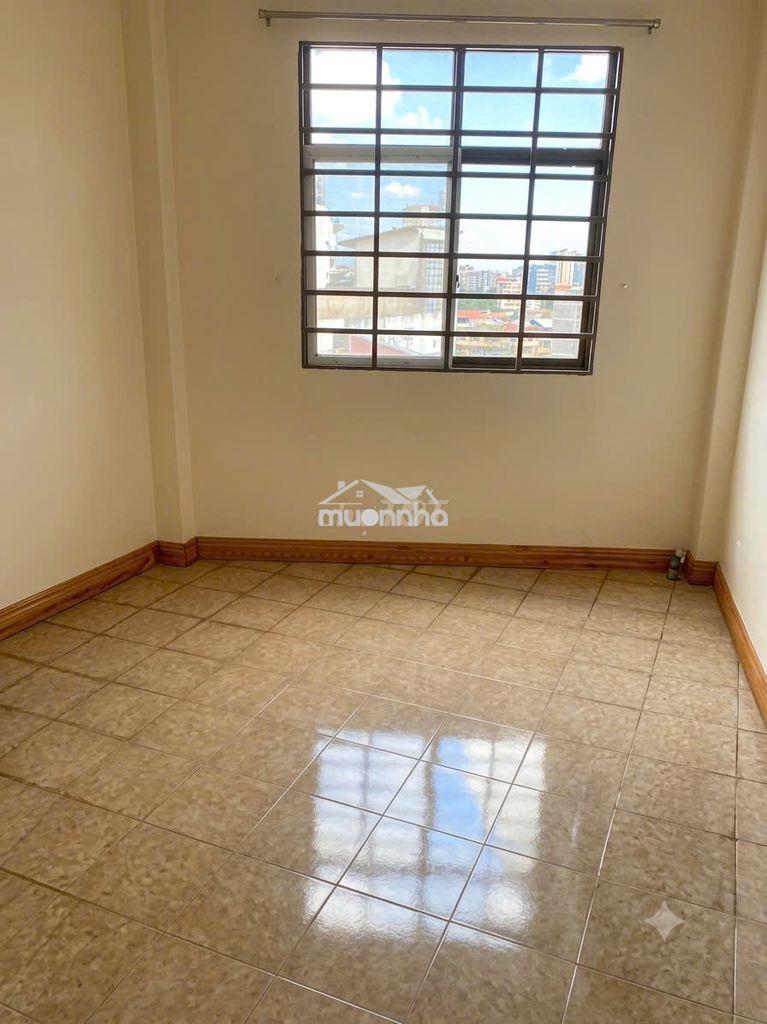 6,8t, nhà 4 tầng, 4 pn, gần cầu nguyễn văn cừ, sát quận 1, shr - 4