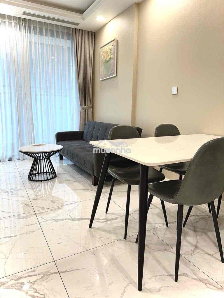 Cho thuê sunshine sky city 2pn full nt 14tr5/tháng - 2