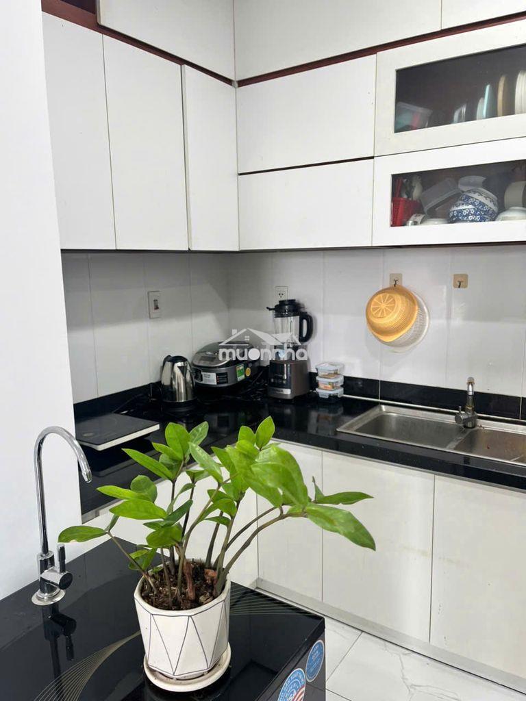 Bán ch conic riverside 50m2 1pm+ giá chỉ 2,55 tỷ. sổ hồng riêng - 3