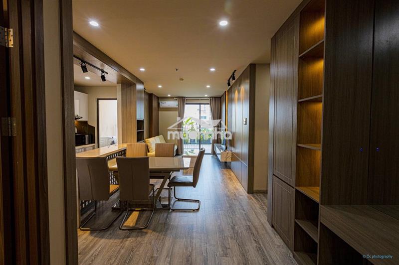 🔥 Bán gấp căn 3pn 108m² hà đô q10 | view thoáng | sổ hồng sẵn