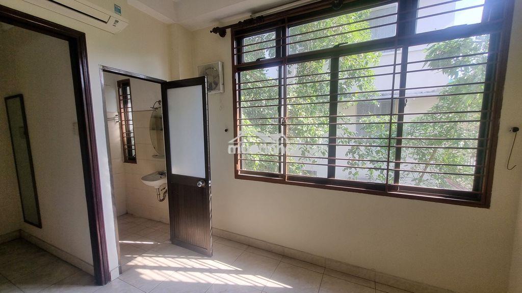 Nhà hẻm 4 tầng, đường pasture, quận 3, trung tâm sài gòn, tphcm. - 4
