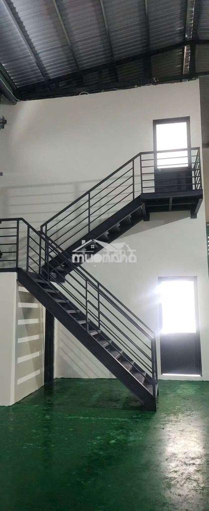Kho thới hòa bến cát 300m - 4