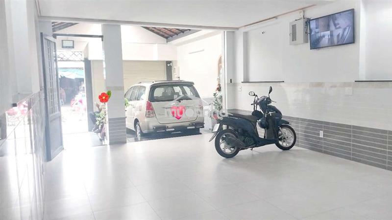 Mặt tiền kinh doanh | đưởng gò dưa | sát chợ | tam bình | thủ đức