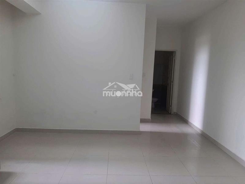 Cho thuê căn 1pn cc đạt gia gần full nội thất cơ bản