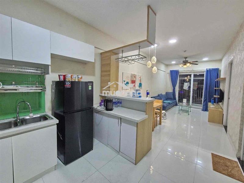 🏡Căn hộ chung cư prosper plara-phan văn hớn-shr-60m2-giá 3.3 tỷ (tl).