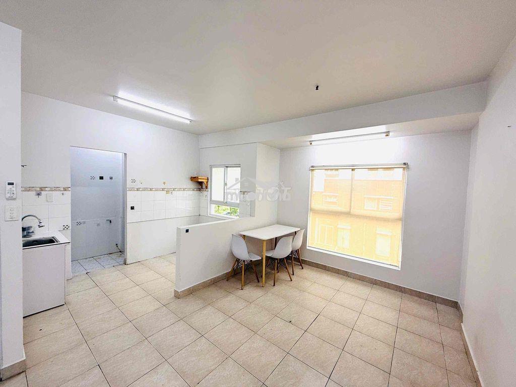 Căn góc ehomes - 3