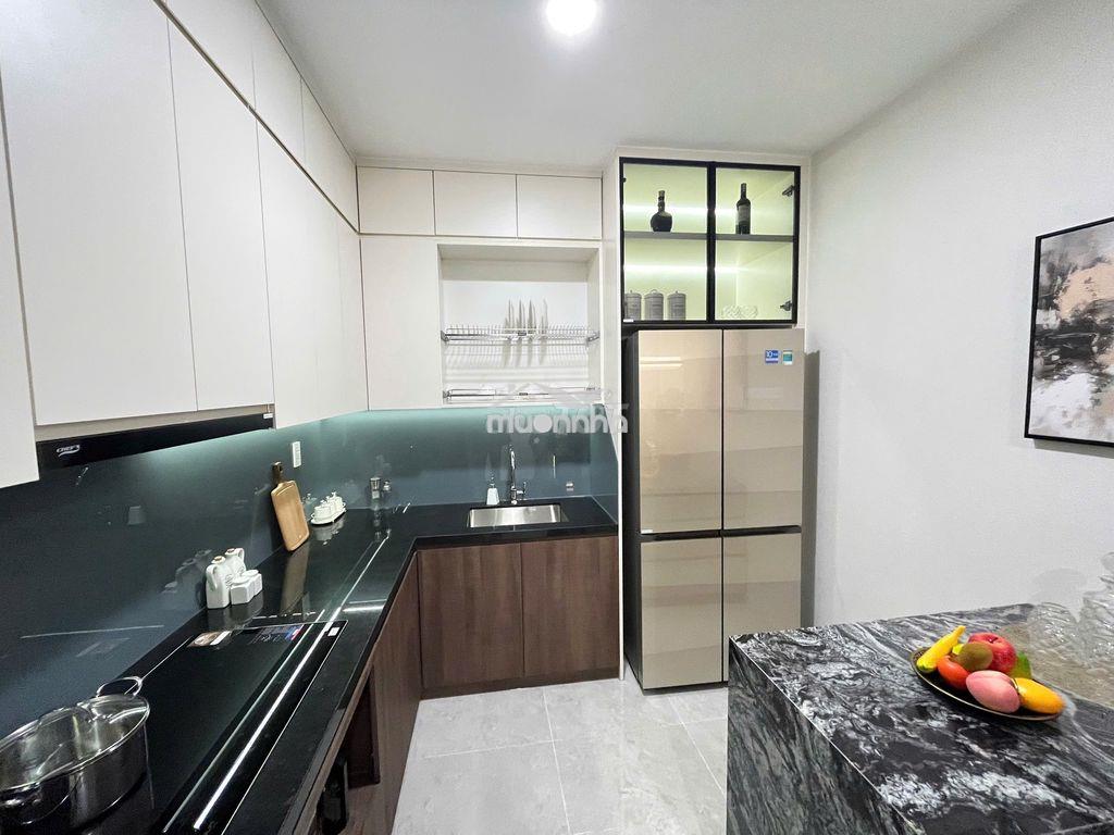 Căn 2pn- 2wc, đông nam, view trọn nội khu, hồ bơi. 360tr ký hđmb . - 3