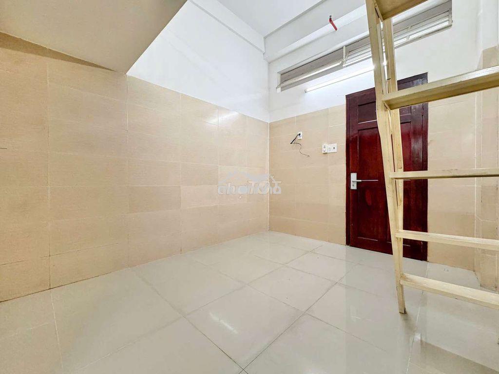 Cho thuê phòng tron gần bến xe miền tây - 3
