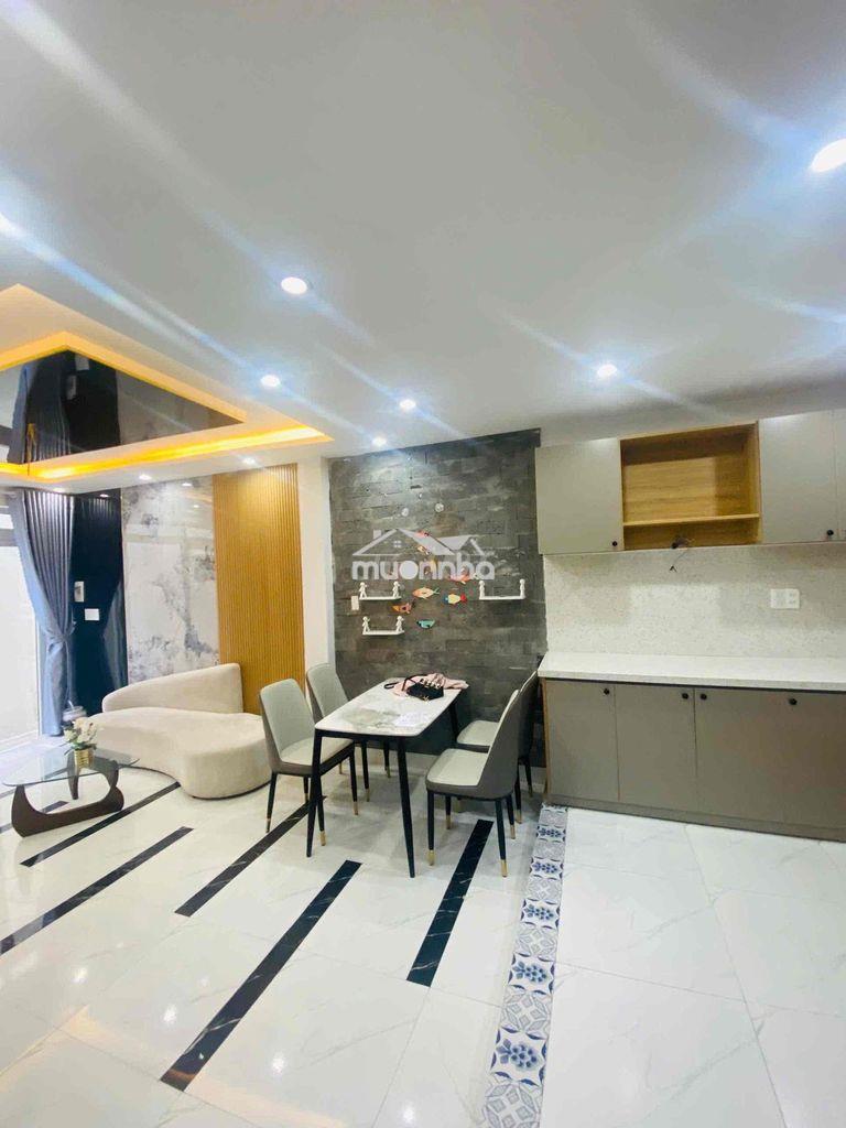 Hai tầng trần cao vân, sát biển nguyễn tất thành - 4