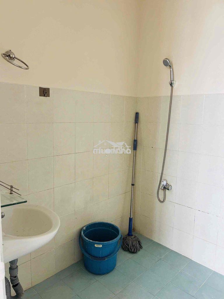 Bán cc lý chiêu hoàng, an lạc , bình tân 💰 2 tỷ 100 tl 💰