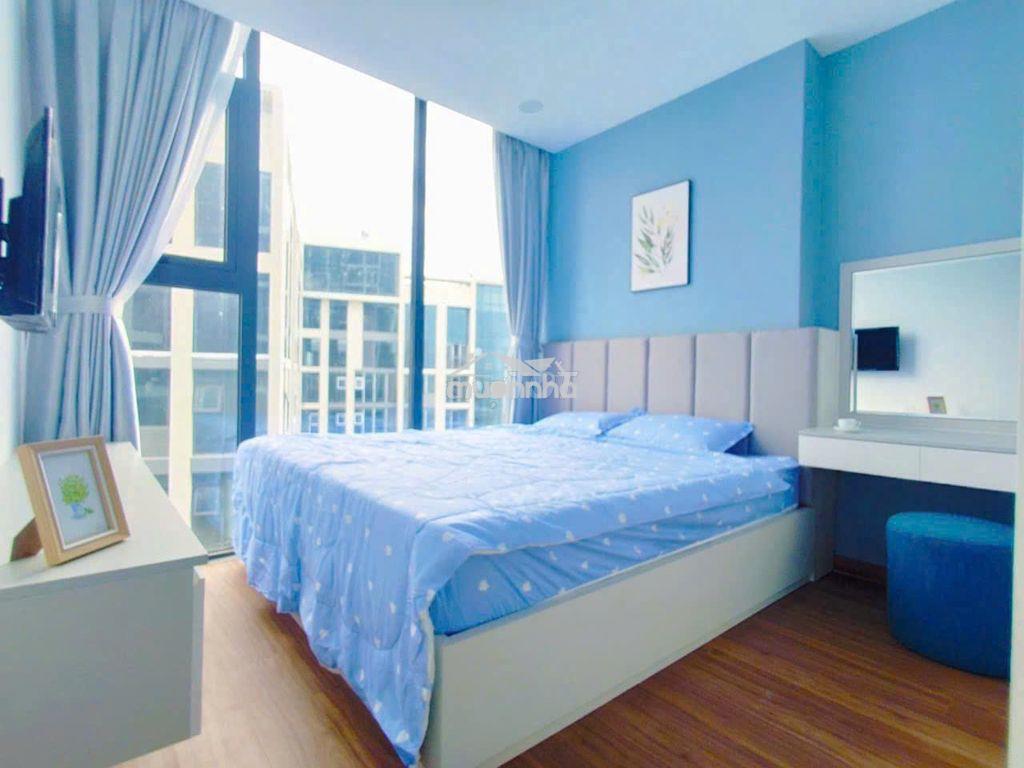 Quỹ căn tốt nhât eco green: 2pn 6 tỷ, đã có sổ, nhà rất đẹp - 2