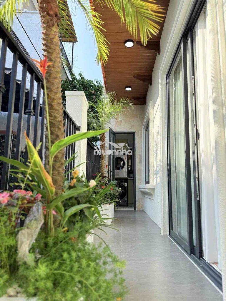 Lô góc 2 mặt kiệt nguyễn phước nguyên – thanh khê – chỉ 4 tỷ x - 2