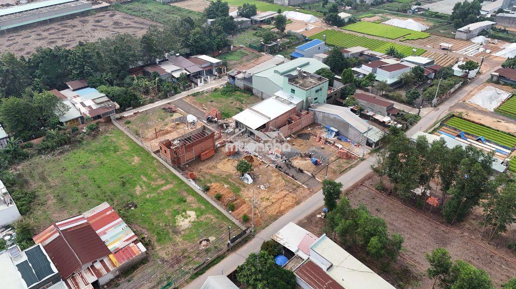 Bán đất ngay chợ và ngã 3 trà cổ, gần quốc lộ 1a và kcn giang điền - 3