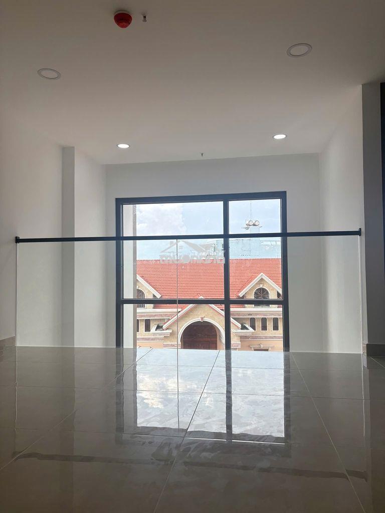 Căn hộ 3pn – 3wc 115m2 tại phú đông sky garden nhận nhà ở ngay - 4