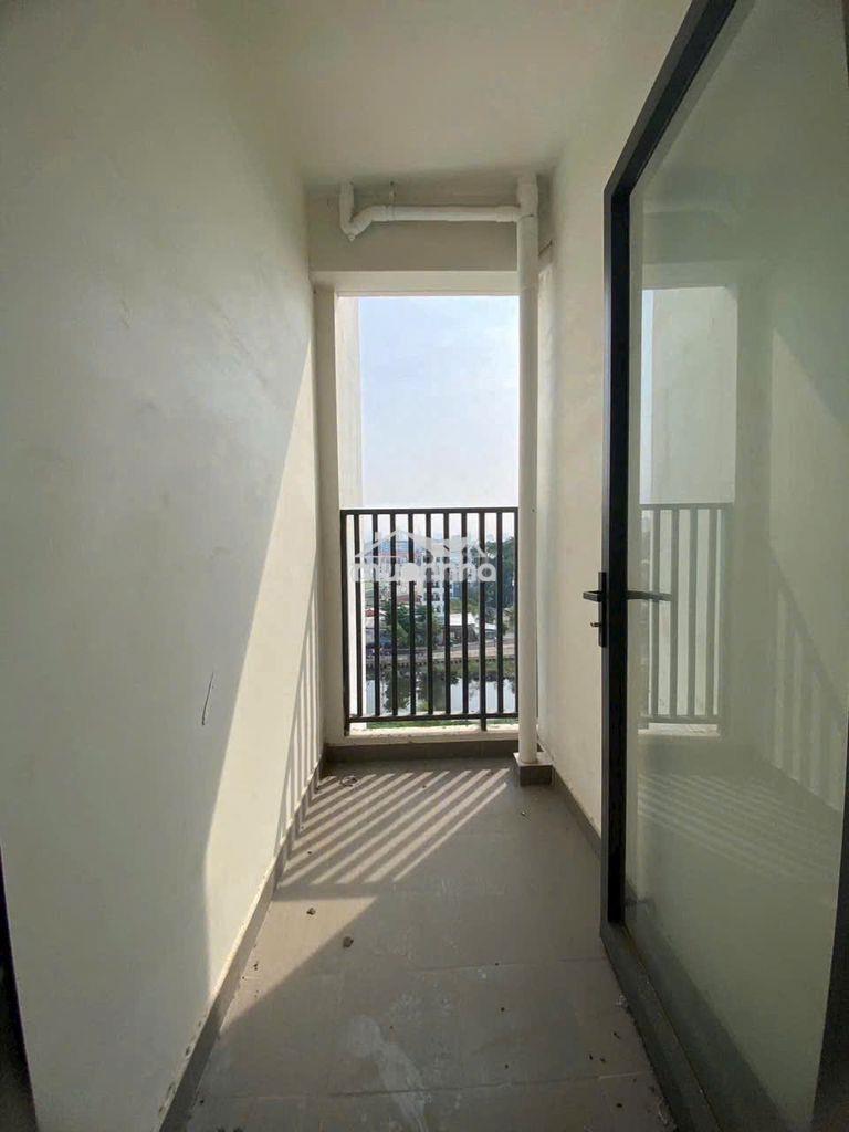 Chủ cần cho thuê căn 3pn 2wc - 4