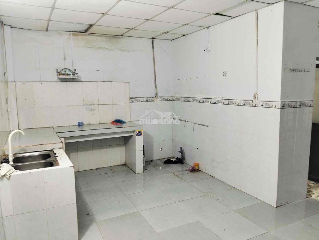 Bán đất tặng nhà c4 đang cho thuê 5triệu/tháng - hxt tránh – 100m² – c - 3
