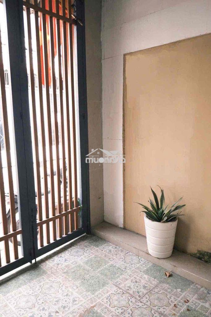 Nhà cho thuê | đường lê đình cẩn, tân tạo, bình tân - 3