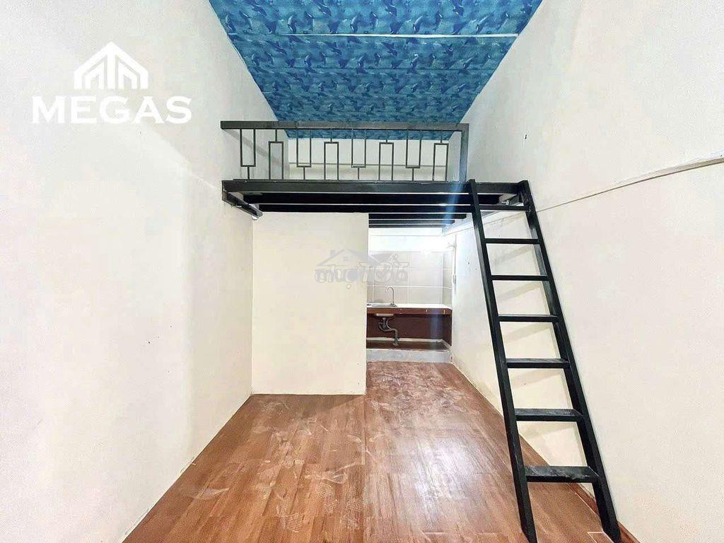 Khai trương phòng mới xây 100% ngay võ văn kiệt- phạm văn chí-lò gốm - 2
