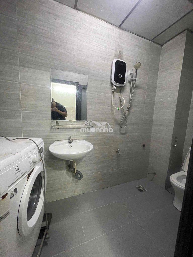 Cho thuê nhà nguyên căn 3pn 2wc đầy đủ nội thất - 4