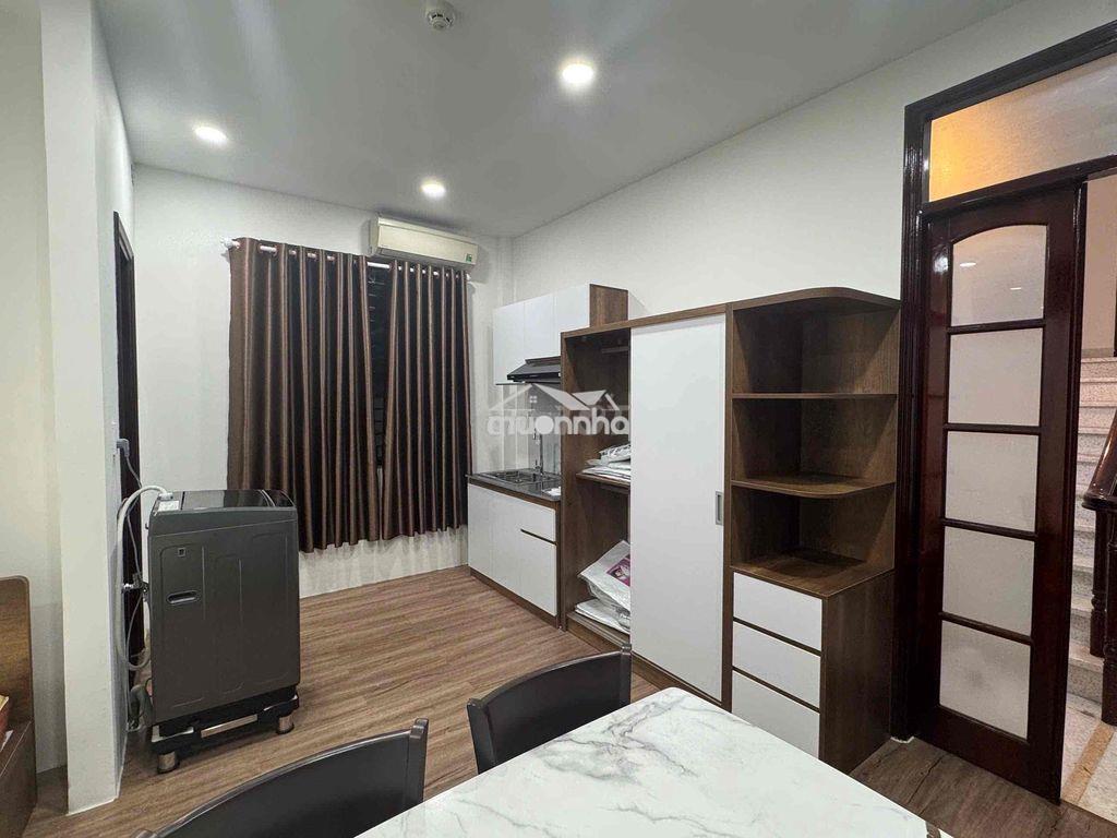 💎 💎 💎 Căn hộ mini mới xây 100% ngay sân bay 30m2 giá 7,5 triệu tl - 4