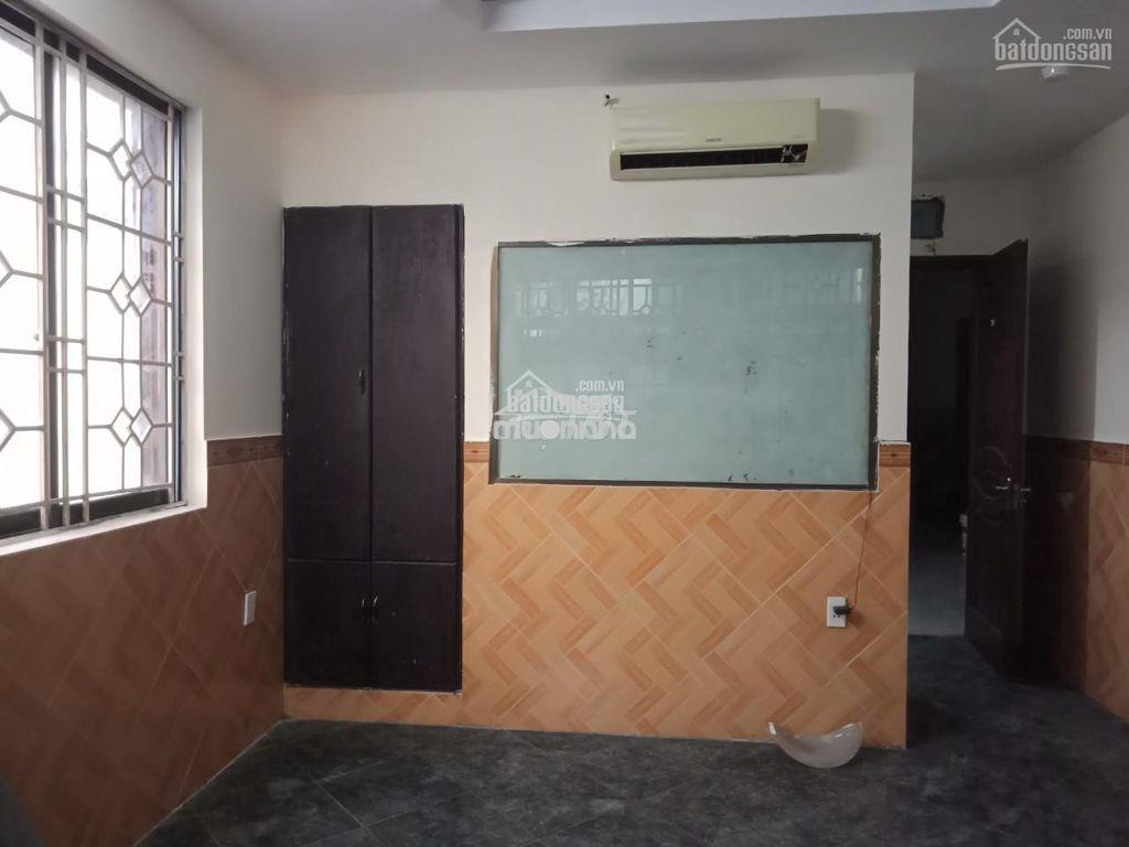 Nhà trọ 194/14 gò dầu tân phú - đẩy đủ tiện ích xung quanh - 4