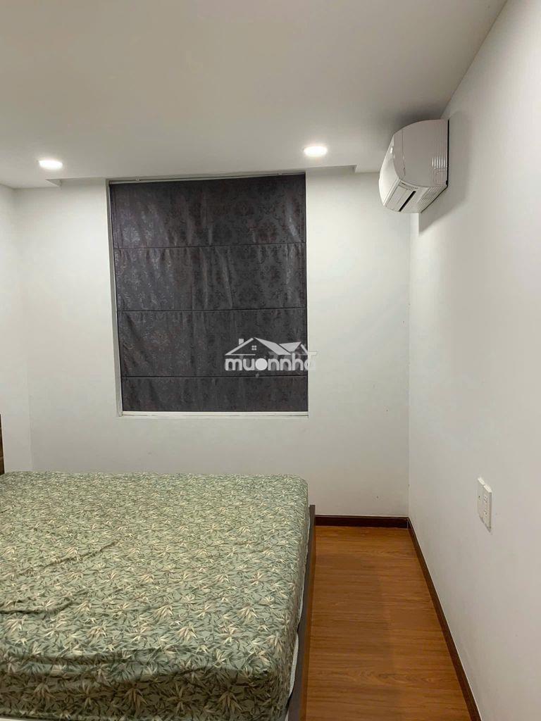 Bán gấp căn hộ samsora 49m2 giá chỉ 1390 tỷ full nội thất,sổ sẵn - 2