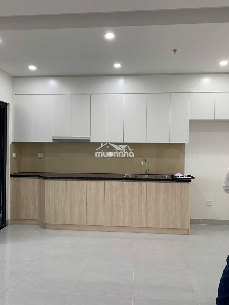 2pn 2wc a&t sky garden – 74m² – 6 triệu/tháng – dọn vào ở ngay