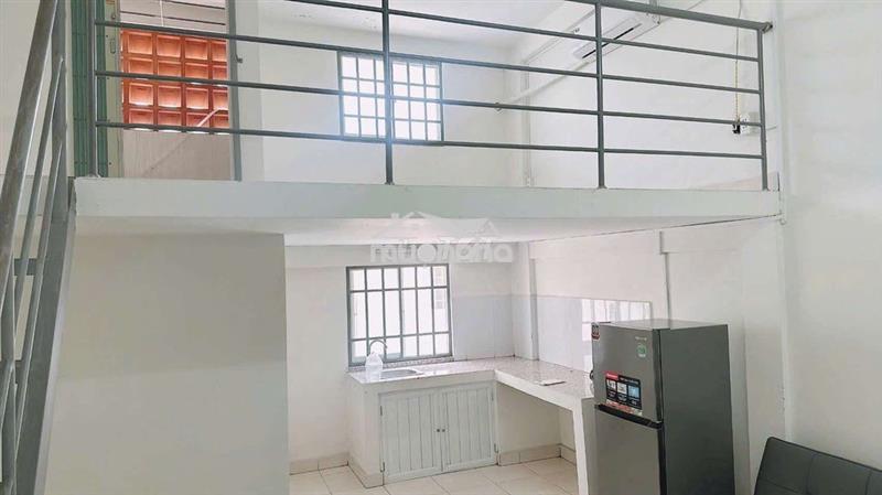 Nhà xã hội đường lê lợi, vsip 2. giá 206 triệu. toàn quốc mua được